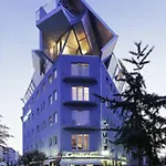Chelsea
