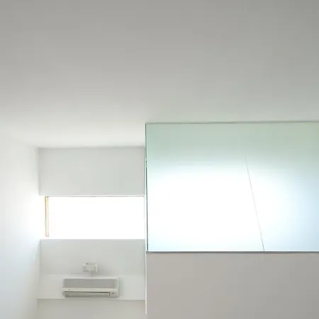 ホテル チェルシー