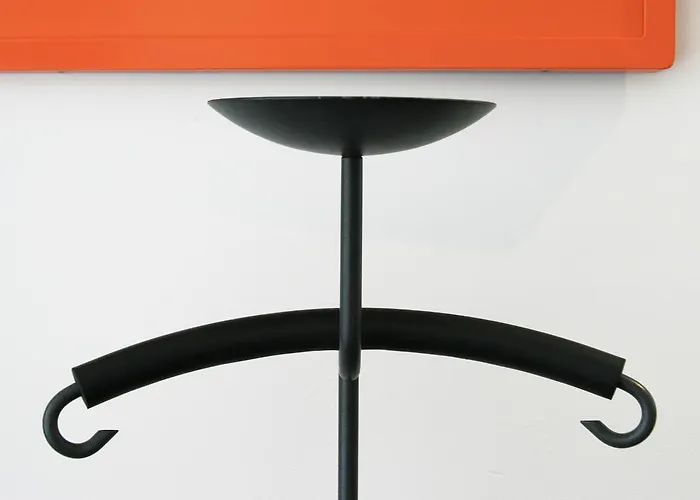 チェルシー ホテル