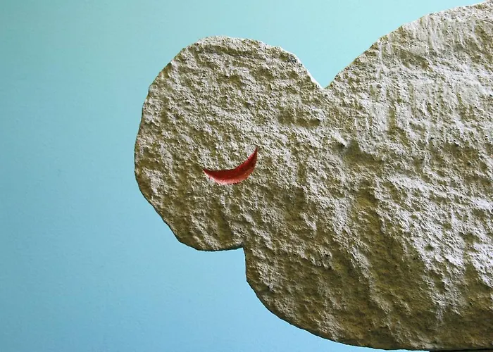 チェルシー ホテル 3*