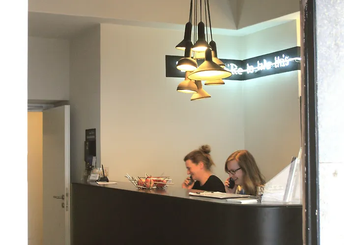 チェルシー ケルン