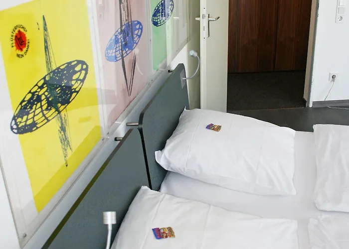 チェルシー ケルン