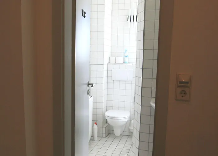 チェルシー ホテル