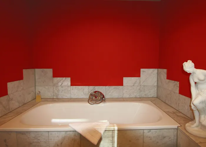 チェルシー ケルン