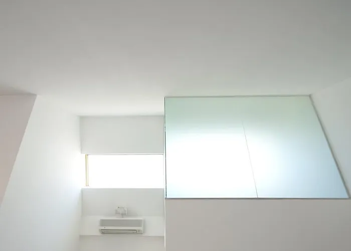 ホテル チェルシー