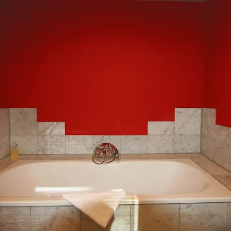 Chelsea Kolín nad Rýnem