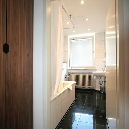 Chelsea Kolín nad Rýnem