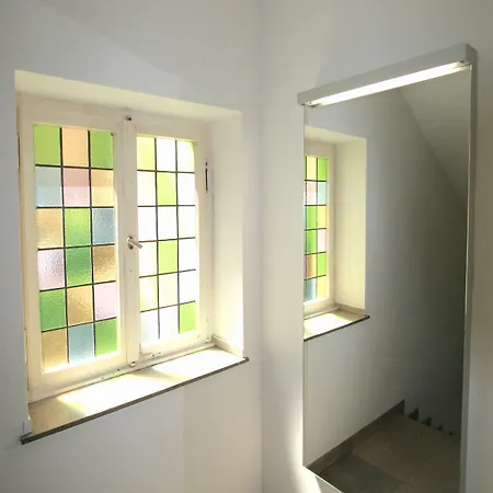 Hotel Chelsea Kolín nad Rýnem