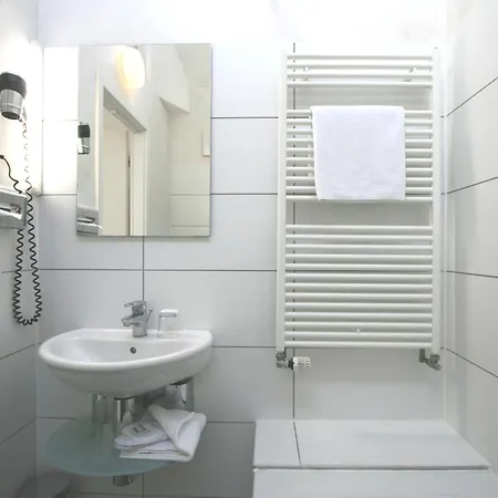 Chelsea Kolín nad Rýnem