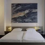 Отель Chelsea 3*