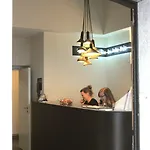 Chelsea Кёльн