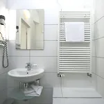 Отель Chelsea Кёльн
