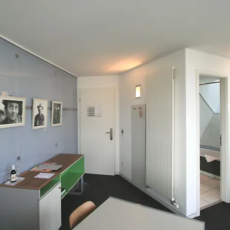 Hotel Chelsea 3*