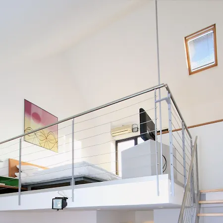 Chelsea 호텔 쾰른