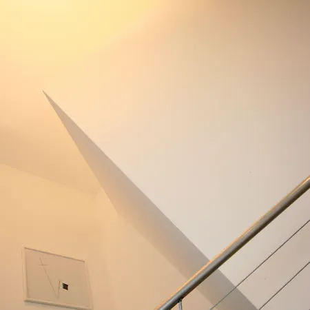 Hotel Chelsea Kolonia