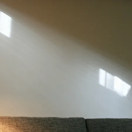 Chelsea Otel 3*