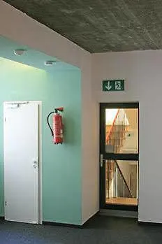 切尔西酒店 酒店