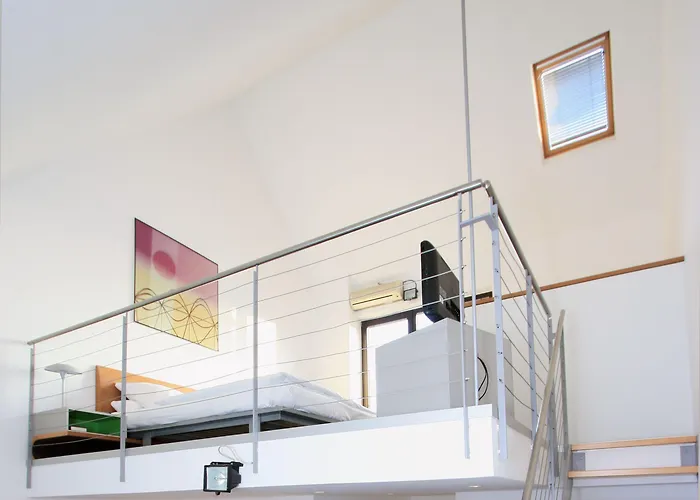 Chelsea Hotell Köln