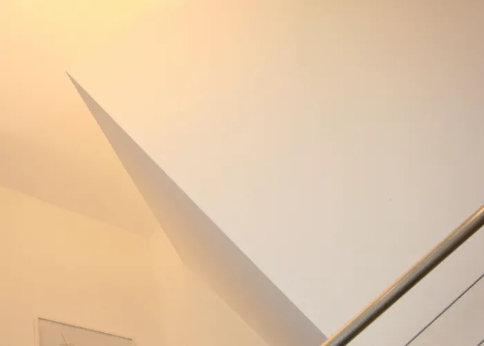 Hotel Chelsea Colonia