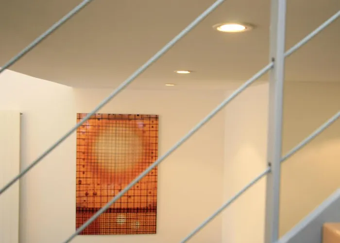 Chelsea Hotel Colonia