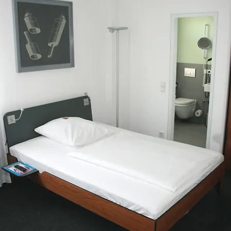 Hotel Chelsea