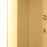 Otel Chelsea 3*