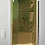 Otel Chelsea 3*