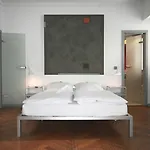Chelsea Otel Köln