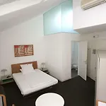 Chelsea Otel Köln