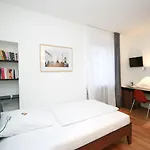 Chelsea Otel Köln