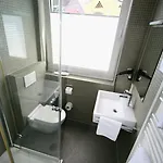Otel Chelsea 3*