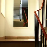 Chelsea Otel