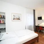 Chelsea Otel Köln