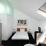 Chelsea 3* Köln