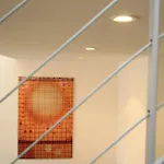 Chelsea Otel Köln