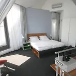 Chelsea Otel 3*
