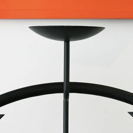 Chelsea Hotell
