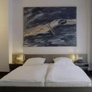 Hotell Chelsea 3*