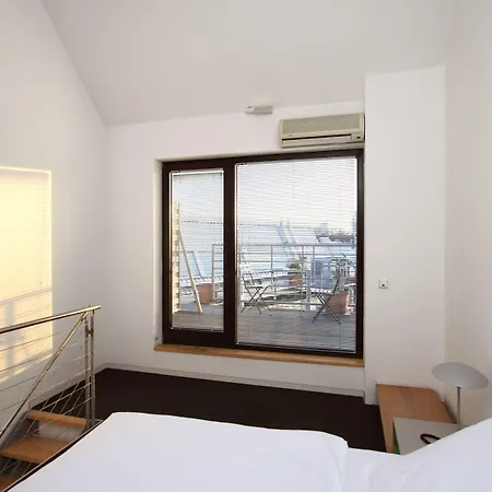Chelsea Hotell 3*